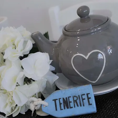 Sweet Deluxe Lägenhetshotell 4*