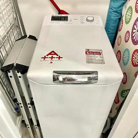 Lägenhetshotell Sweet Deluxe 4*